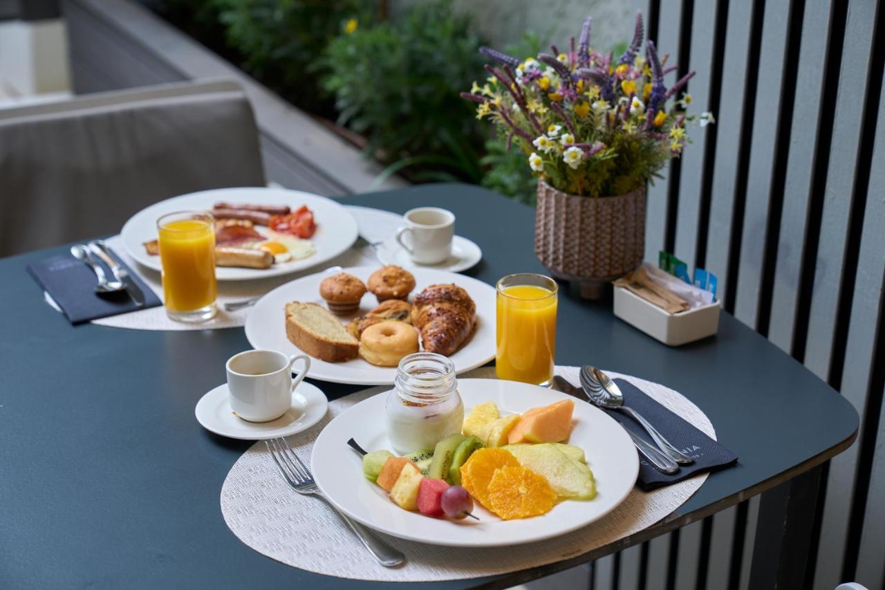 Catalonia Passeig De Gràcia 4* Sup 4* Barcellona