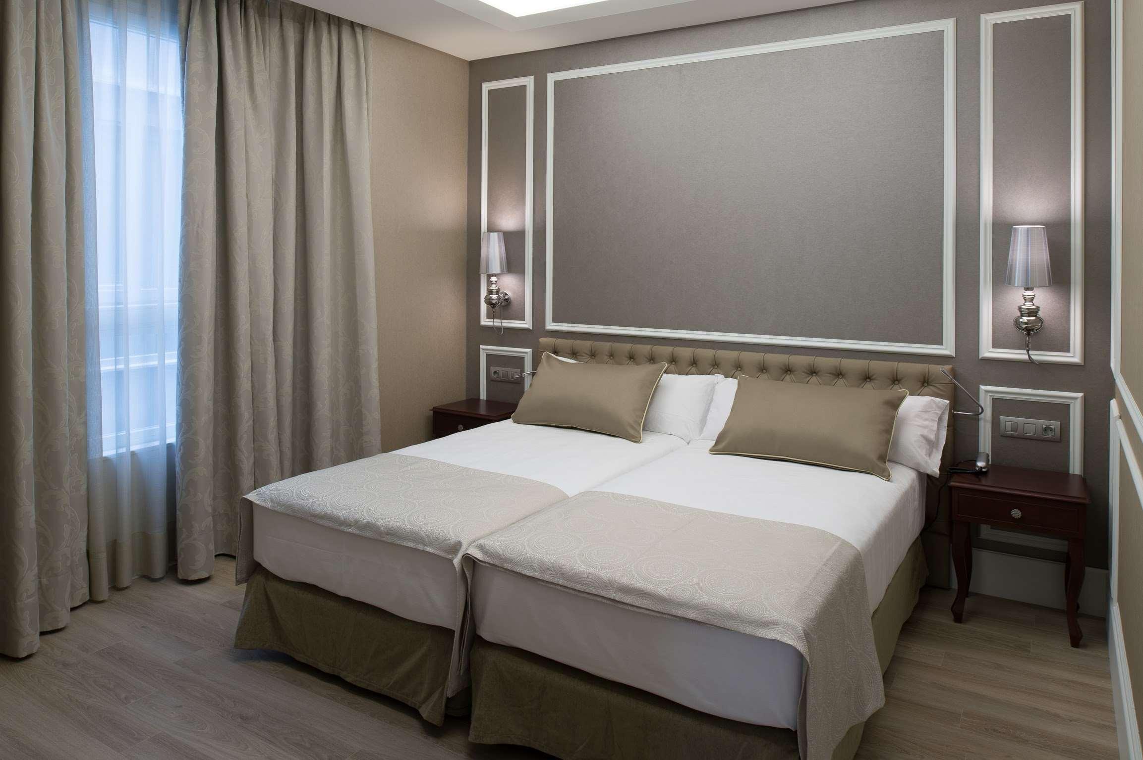 Catalonia Passeig De Gràcia 4* Sup 4* Barcellona